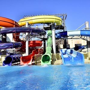 Il Mercato Hotel & Spa